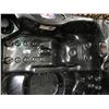Image 2 : CAL SPAS PEARL 7' X 7' HOT TUB WITH 40 HALO SS JETS, 3 PILLOWS, 5.5 KW HEATER,