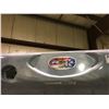 Image 5 : CAL SPAS HEAVEN 7' X 7' HOT TUB WITH 40 HALO SS JETS, 3 PILLOWS, 5.5 KW HEATER,