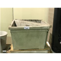 GARDENSTONE NATURAL FINISH 21