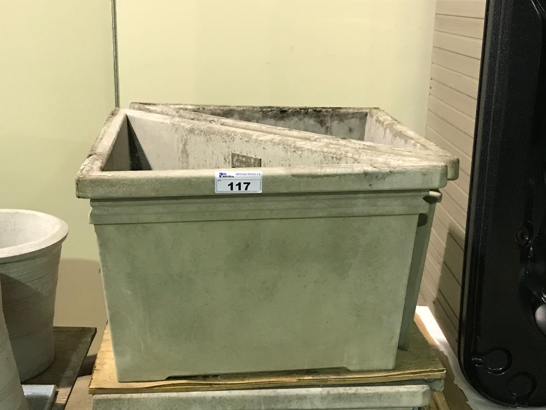 GARDENSTONE NATURAL FINISH 21