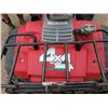 Image 6 : Honda Fourtrax Quad, 4x4, 350 W/ Winch And Compartment