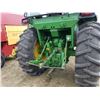 Image 3 : 1974 John Deere 4430 Tractor, 3PTH, 18.4”x38” Rubber,  New Clutches, New Seat, Approx 9000 Hours