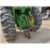 Image 4 : 1974 John Deere 4430 Tractor, 3PTH, 18.4”x38” Rubber,  New Clutches, New Seat, Approx 9000 Hours