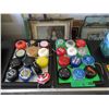 Image 1 : 24 Assorted Yoyos