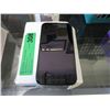 Image 1 : New Moto G Demo Phone with Charger