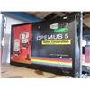 Image 1 : Opemus 5 Enlarger
