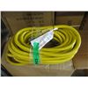 Image 1 : New 50 Foot Heavy Duty Extension Cords