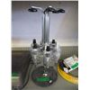 Image 1 : Liquor Dispenser