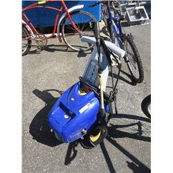 Unit Clean 1750psi Electric Pressure Washer