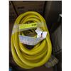 Image 1 : New 50 Foot Heavy Duty Multi Outlet Extension Cord