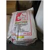 Image 1 : Four 36 lbs Bags of All Purpose Absorbent