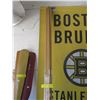 Image 1 : 11 New 11/16"  x 8 Foot Dowels