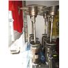 Image 1 : AZ Propane Patio Heater 41,000btu