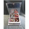 Image 2 : Jewelry Box Filled with Assorted Jewelry Pieces