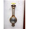 Image 1 : 19" Barometer