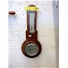 Image 1 : Vintage Barometer