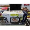Image 1 : Sony 7" Digital Photo Frame