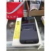 Image 1 : New Moto G Demo Phone with Charger