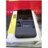 Image 1 : New Moto G Demo Phone with Charger