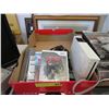 Image 1 : Wii Zelda Twilight, Console & More