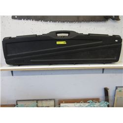 Protector Gun Case