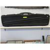 Image 1 : Protector Gun Case