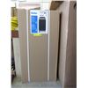 Image 1 : New Danby 3-in-1 Portable Air Conditioner