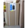 Image 1 : New Danby 3-in-1 Portable Air Conditioner