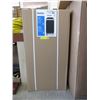 Image 1 : New Danby 3-in-1 Portable Air Conditioner