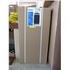 Image 1 : New Danby 3-in-1 Portable Air Conditioner