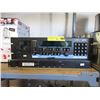 Image 1 : Lexicon 2400 Stereo Audio Time Compressor Expander