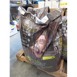 18 KG Bag Kirkland Dry Dogfood