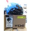 Image 1 : New TSG Evolution Helmet - Size L/XL