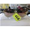 Image 1 : New Tory Burch Reflective Aviator Sunglasses