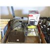 Image 1 : Wine Chiller, Meat Slicer & Sandwich Press