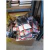 Image 1 : 3 Cases of Children's Knee Pads & Shin Pads