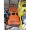 Image 1 : 10 New Intarsia Insulated Fishing Crewels