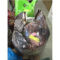 15 KG Bag of Kirkland Dry Dog Food