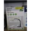 Image 1 : New LED Magnifier Desk Lamp