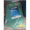 Image 1 : 2 New 9 x 12 Foot Poly Tarps