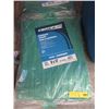 Image 1 : 2 New 9 x 12 Foot Poly Tarps