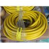 Image 1 : New 50 Foot Heavy Duty Multi Outlet Extension Cord