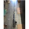 Image 1 : 5 Assorted Fishing Rods