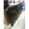 Image 1 : New Home Elegance Table Top - No Legs