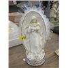 Image 1 : Musical Madonna & Child Statue