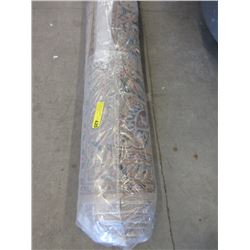 9 x 12 Foot Area Carpet