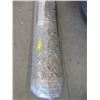 Image 1 : 9 x 12 Foot Area Carpet