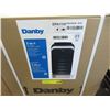 Image 1 : New Danby 3-in-1 Portable Air Conditioner