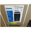 Image 1 : New Danby 3-in-1 Portable Air Conditioner