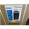 Image 1 : New Danby 3-in-1 Portable Air Conditioner